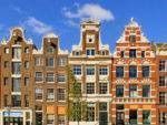In dit artikel bespreken we of een schadevergoeding invloed heeft op uw huurtoeslag.
