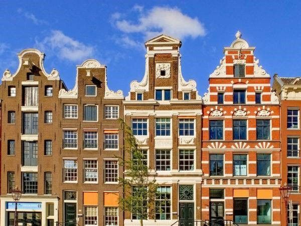 In dit artikel bespreken we of een schadevergoeding invloed heeft op uw huurtoeslag.