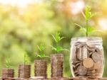 Het is een goede investering om u van tevoren te verzekeren tegen letselschade. In dit artikel zetten wij de belangrijkste verzekeringen voor u op een rijtje.
