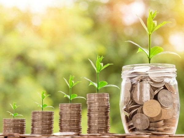 Het is een goede investering om u van tevoren te verzekeren tegen letselschade. In dit artikel zetten wij de belangrijkste verzekeringen voor u op een rijtje.