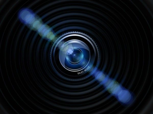De beelden van de dashcam kunt u gebruiken als bewijsmateriaal in uw letselschadezaak.