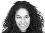 Merel Spaander Stagiair JBL&G