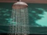 Een van onze cliënten raakte besmet met legionella door verontreinigd water in een hotel in Montenegro.