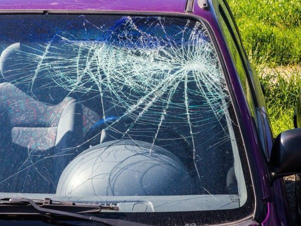 Wie is er aansprakelijk voor de letselschade bij een auto-ongeluk onder werktijd? U leest het hier.
