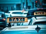 Wie is er aansprakelijk te stellen als u letselschade heeft opgelopen in een taxi/Uber?