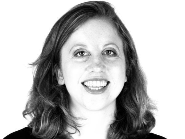 Marije Waalkens schreef dit verslag over haar stageperiode bij JBL&G.
