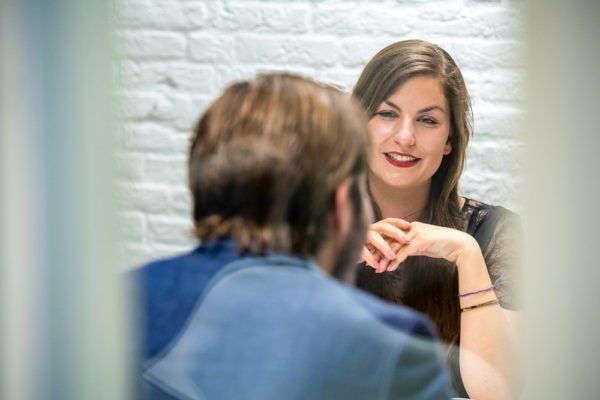 Letselschade advocaat? Schakel een jurist in!