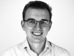 Luuk Vermeulen vertelt in dit verslag over zijn stage-ervaring bij JBL&G.