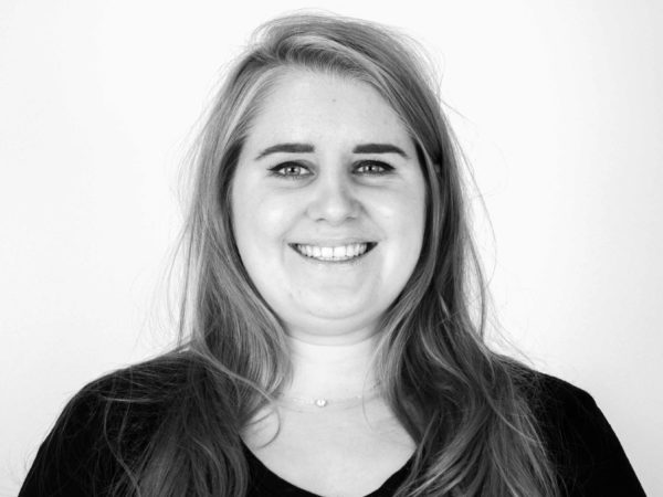 Kinga Sobów schreef dit verslag over haar stageperiode bij JBL&G.