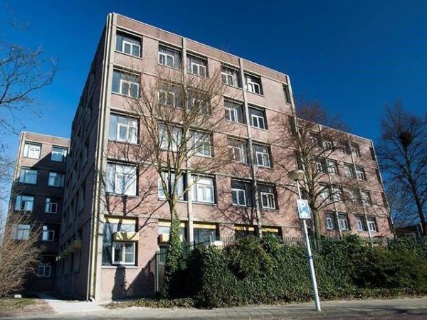 jblg-amsterdam
