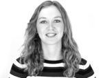 Marloes Albers vertelt in dit verslag hoe ze haar stageperiode bij JBL&G heeft ervaren.