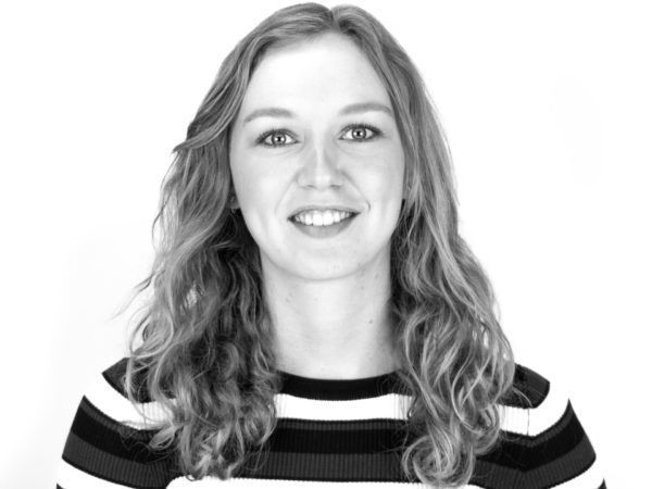 Marloes Albers vertelt in dit verslag hoe ze haar stageperiode bij JBL&G heeft ervaren.