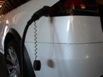 Nieuwe voertuigen vragen soms om nieuwe aansprakelijkheidsregels. Dat geldt zeker voor zelfrijdende auto’s.