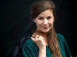 Eigenaresse Steffy Roos du Maine staat voor het tweede jaar op rij in de lijst TheNextWomen100.