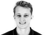 Pepijn Van Campen 2