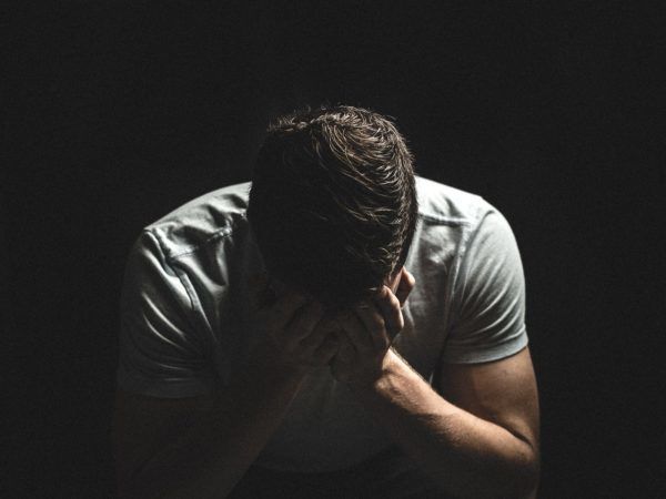 U heeft recht op smartengeld bij een whiplash voor al het leed dat u ervaart door het ongeval en uw letsel.