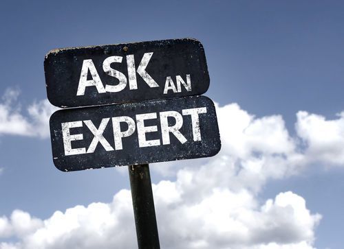 Bent u niet tevreden over uw huidige belangenbehartiger? Onze ervaren juristen kunnen kosteloos een second opinion voor u uitvoeren.