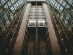 Vergoedingen Tot E8000 In Zaak Van Vallende Lift