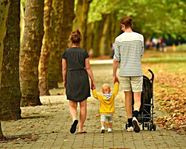 De gemeente kan aansprakelijk zijn voor letselschade door bomen. Bijvoorbeeld als u een tak op uw hoofd krijgt van een boom die niet is onderhouden of gecontroleerd.