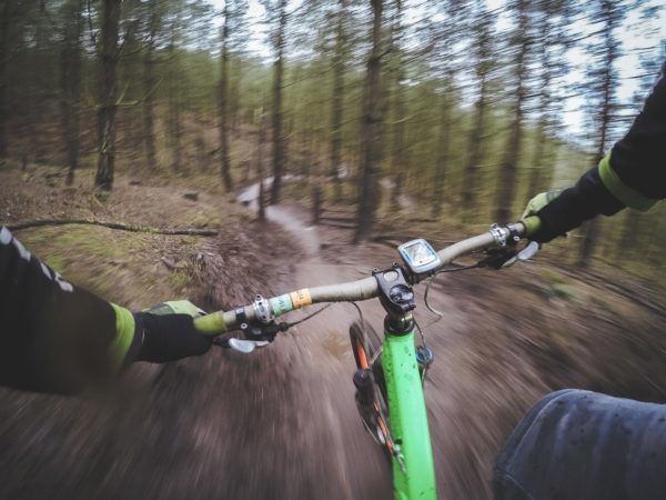 JBL&G stelt de gemeente Assen aansprakelijk voor de overlijdensschade van de nabestaanden van een verongelukte mountainbiker.