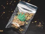 Drugs zoals cannabis vermindert onder andere je reactiesnelheid in het verkeer.