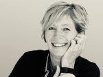 Teamleider en letselschadejurist Ivonne van Delft.