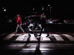 3D-zebrapaden, knipperende led-lampjes op de weg en slimme verkeerslichten; dit zijn 3 van de bijzondere verkeersveiligheidsmaatregelen in Nederland.