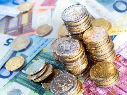 Schadevergoeding bij letselschade.