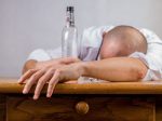 Uit onderzoek blijkt dat bij een ongeluk met drank in het spel de slachtoffers ernstiger letsel oplopen.