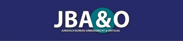 Logo JBA&O.