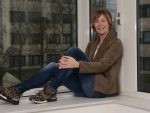 Regiomanager en letselschadejurist bij JBL&G en een van de hoofddocenten van de Beroepsopleiding Personenschade Ivonne van Delft.