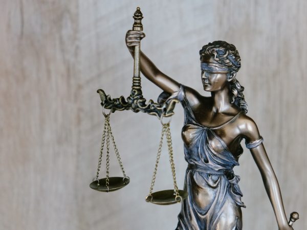 U heeft recht op gratis juridische hulp als u letselschade heeft opgelopen in de omgeving van Eindhoven.