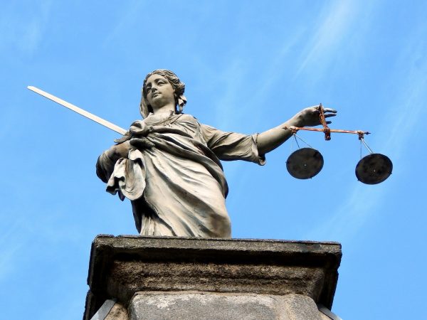 U heeft letselschade opgelopen in de omgeving van Dordrecht. Hoe zorgt u er dan voor dat u de schadevergoeding krijgt waar u recht op heeft?