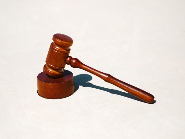 Ons advies: kies bij letselschade de beste letselschadebehandelaar in of buiten Enschede.