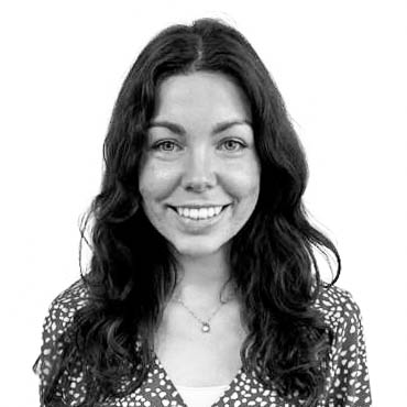 Letselschadejurist Laura Magielse.