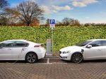 Elektrische auto's raken mogelijk vaker en bij ernstigere ongelukken betrokken, doordat ze meer kilometers maken omdat ze voornamelijk zakelijk worden ingezet.