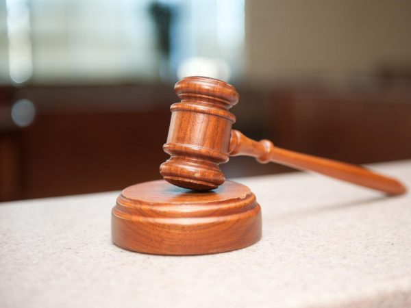 Heeft u letselschade opgelopen in de omgeving van Breda? Dan kunt u een letselschadebehandelaar in de buurt zoeken, maar dat hoeft niet als de behandelaar ook bij u op huisbezoek kan komen.