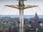 JBL&G stelde de verzekeraar van een kermisexploitant met succes aansprakelijk na een zweefmolen ongeluk.