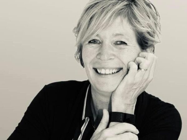 Ivonne van Delft is benoemd tot de nieuwe secretaris van het NIS.