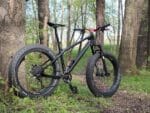 Vier grote Nederlandse fabrikanten van fatbikes willen korte metten maken met het slechte imago dat de fatbikes hebben gekregen.