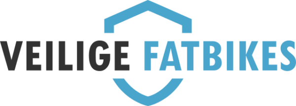 Logo Veilige Fatbikes.