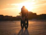 Steeds meer mensen zijn de opgevoerde fatbikes helemaal zat. Wat zijn de nieuwste maatregelen om deze opgevoerde fietsen tegen te gaan?