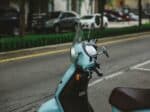Een cliënt van JBL&G ontving 3 miljoen aan schadevergoeding na een scooterongeluk waarbij hij volledig arbeidsongeschikt raakte.